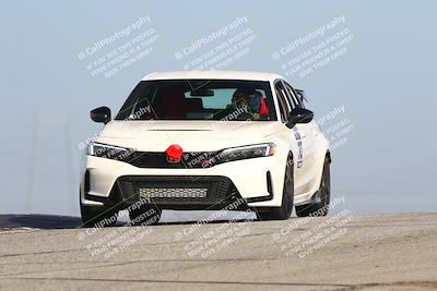 media/Dec-21-2025-Speed Ventures (Sun) [[49cb7d784c]]/Orange Group/Session 1/